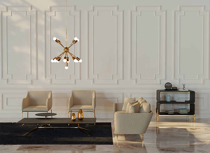 Hospitality asset value optimization case study in the UAE