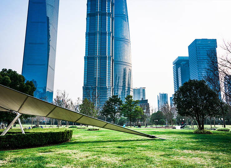 Portfolio control and operational efficiency case study in the UAE