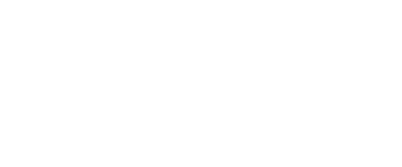 Najeeb Abdul Rahiman – Chairman of Arabesco Real Estate UAE