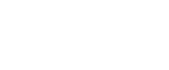 Mujeeb Abdul Rahiman – CEO of Arabesco Real Estate