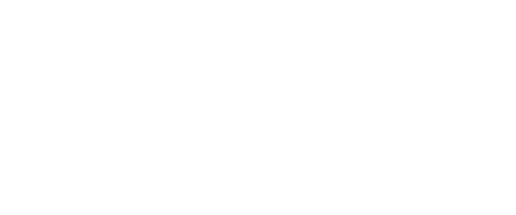 Shihab Mohammed – Managing Director, Arabesco Real Estate