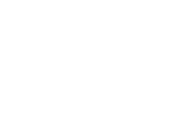 Smart living solutions and sustainable development in UAE