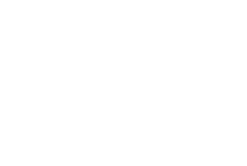 Smart living solutions and sustainable development in UAE
