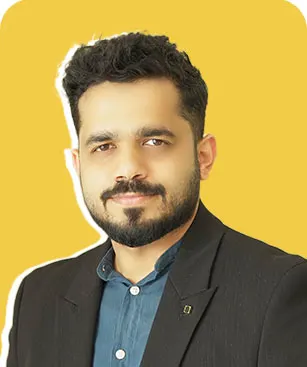 Operations Manager Arabesco Holding