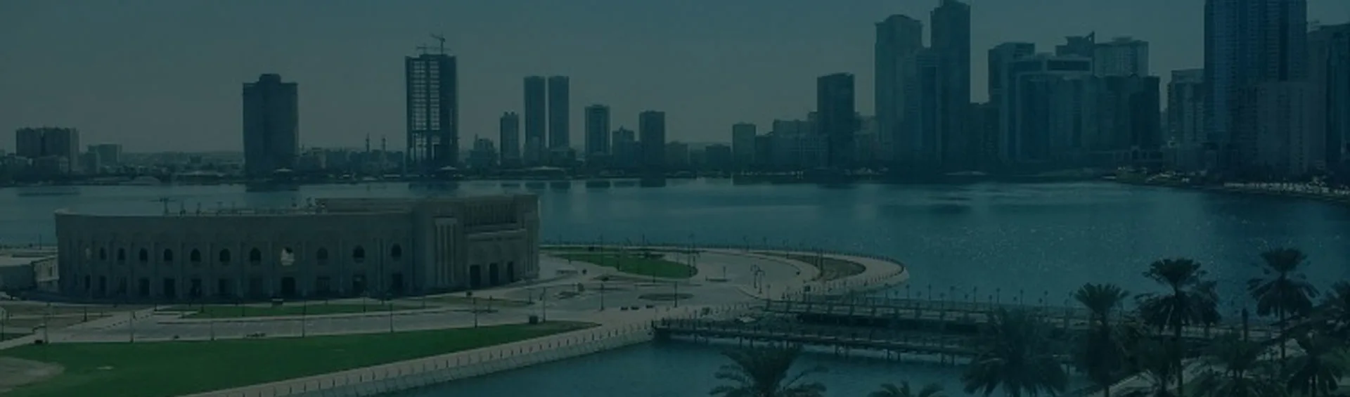 Best Real Estate Investment Company in UAE